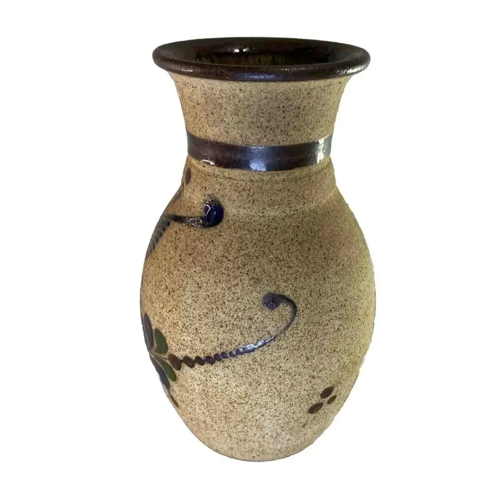Handmade vtg tonala